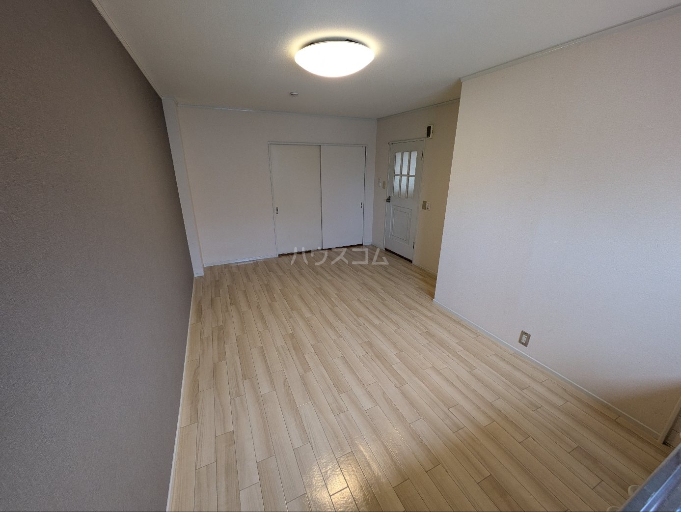 5/24 リビング/ダイニング