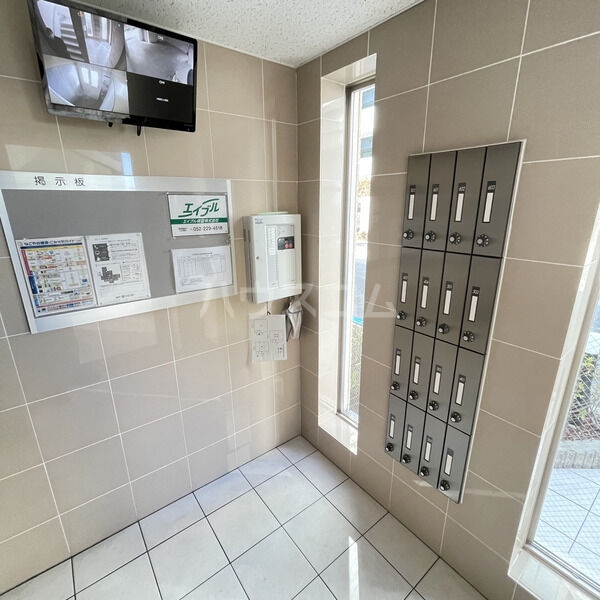 12/26 その他画像