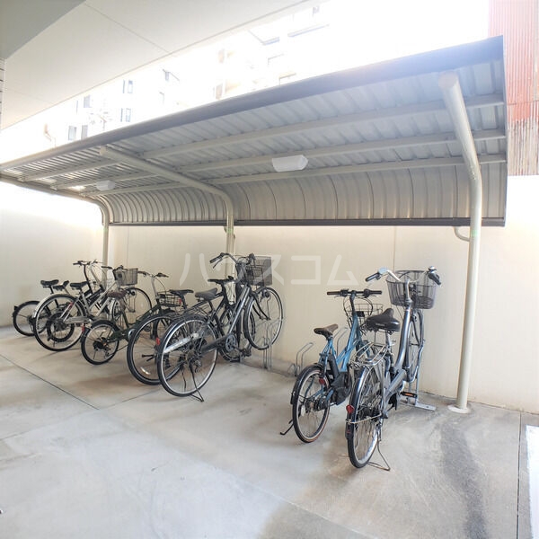 13/26 その他画像