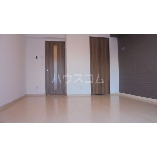 4/26 リビング/ダイニング