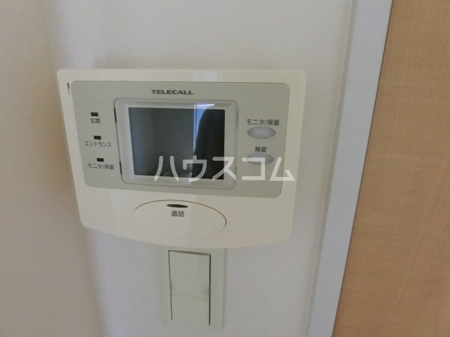 12/27 その他画像