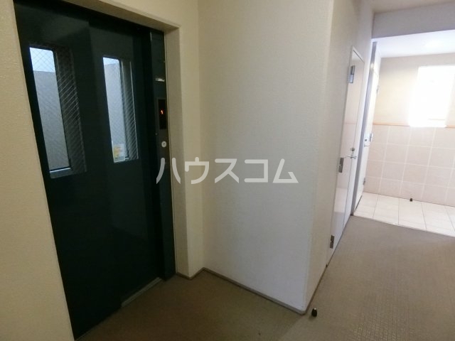 15/27 その他画像