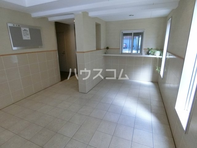 25/30 その他画像