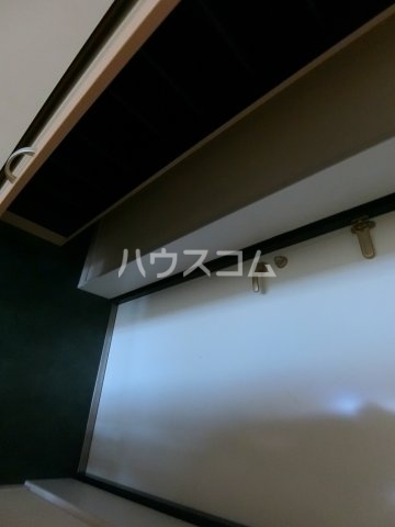 21/30 設備