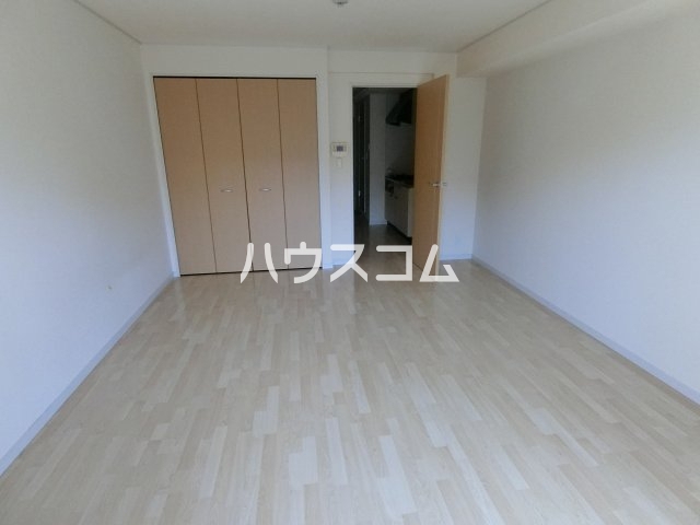 8/30 室内