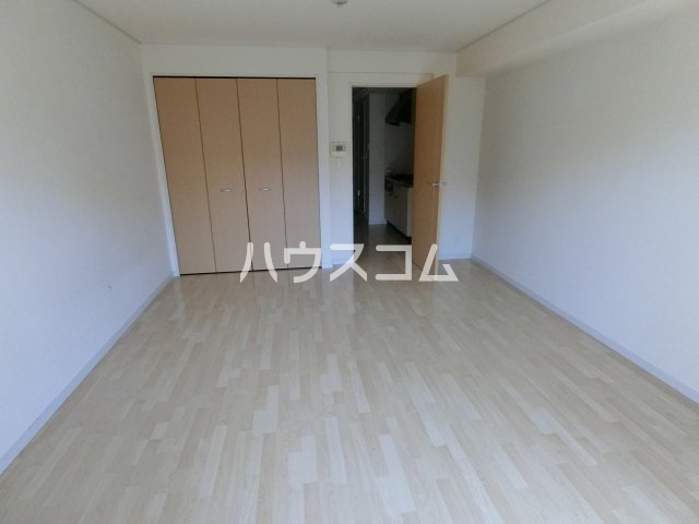 9/30 室内