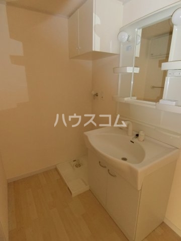 19/30 洗面