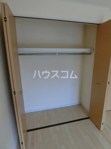 10/30 収納