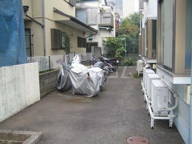 17/28 その他画像