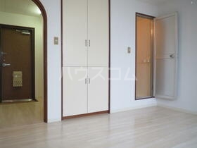 5/28 リビング/ダイニング