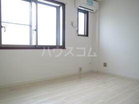 4/28 リビング/ダイニング