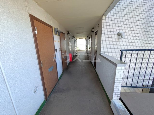 その他共有