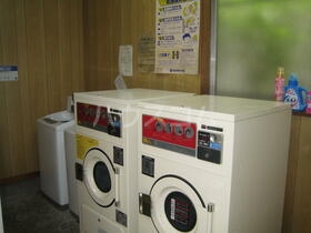 16/28 その他画像