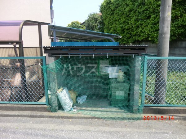 その他画像