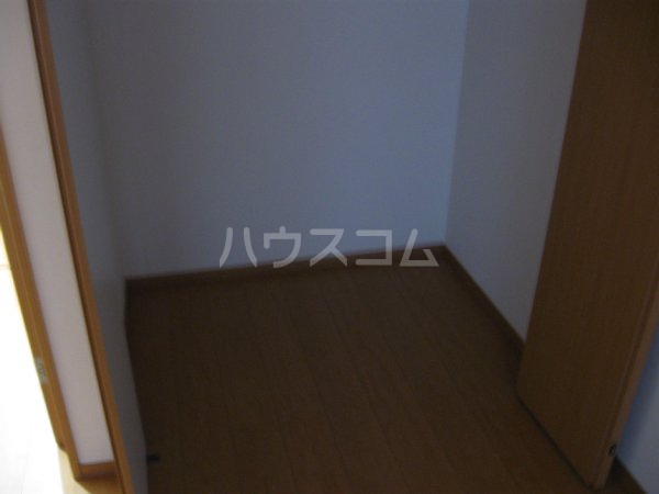 8/30 収納