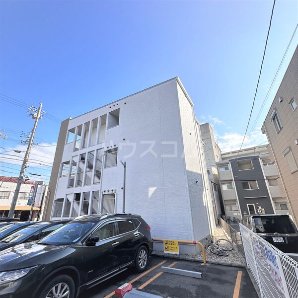 11/23 設備