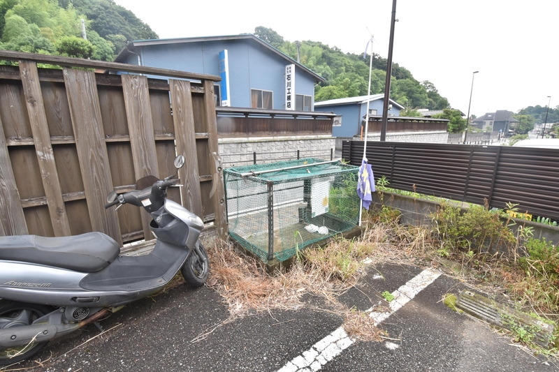 12/14 その他画像