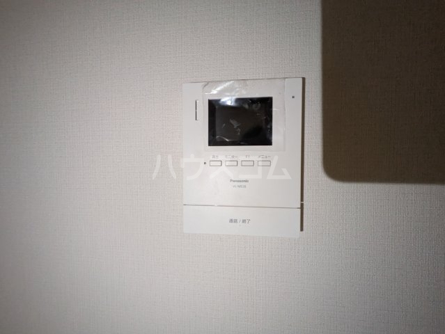 26/30 その他画像