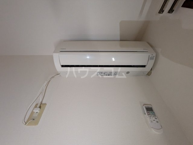 19/30 設備