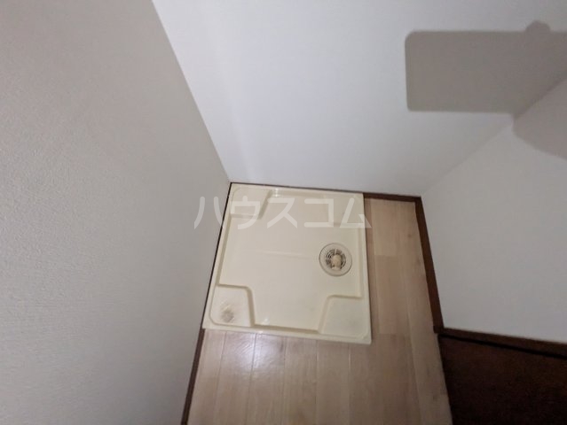 21/30 設備