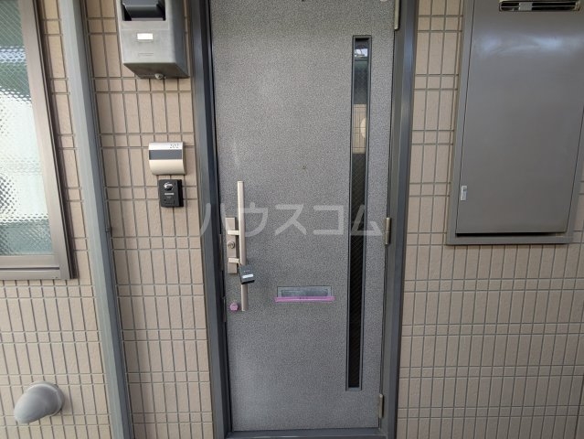 28/30 その他画像