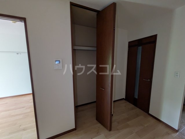 12/30 収納
