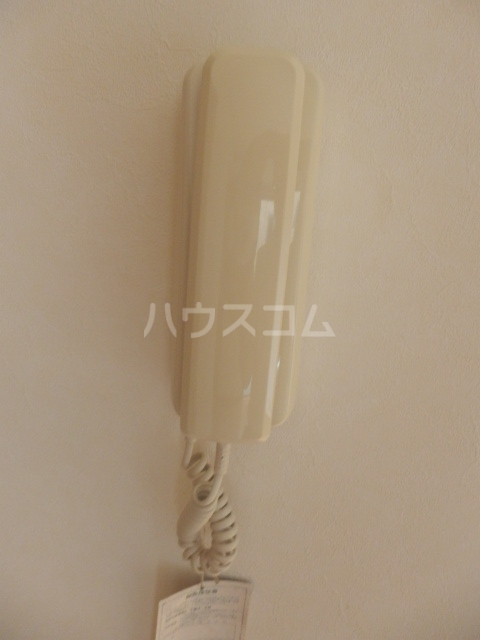 14/28 その他画像