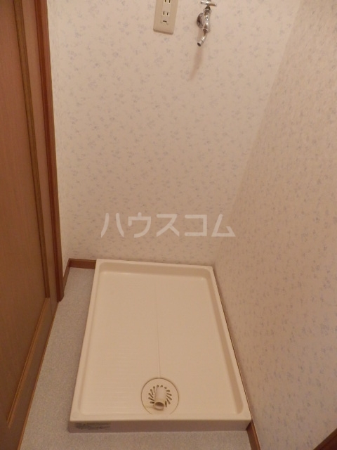 15/28 その他画像