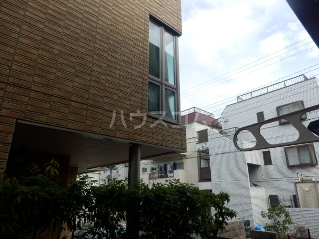 16/28 その他画像