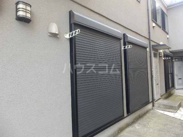 18/28 その他画像