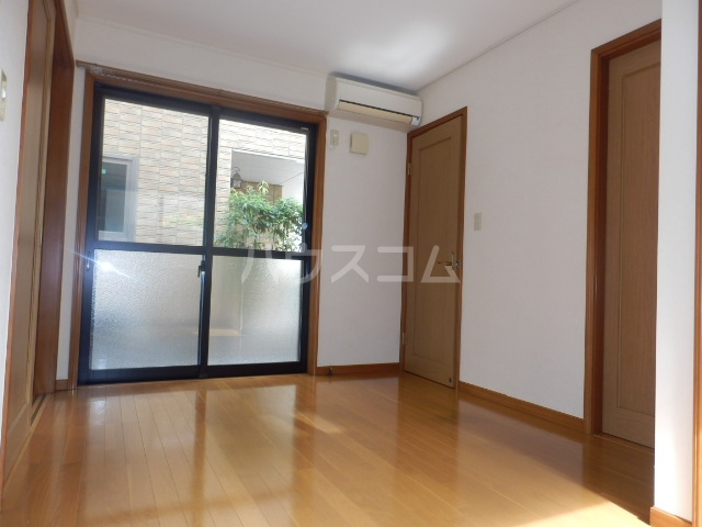 3/28 リビング/ダイニング