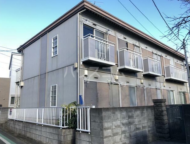 1/13 外観