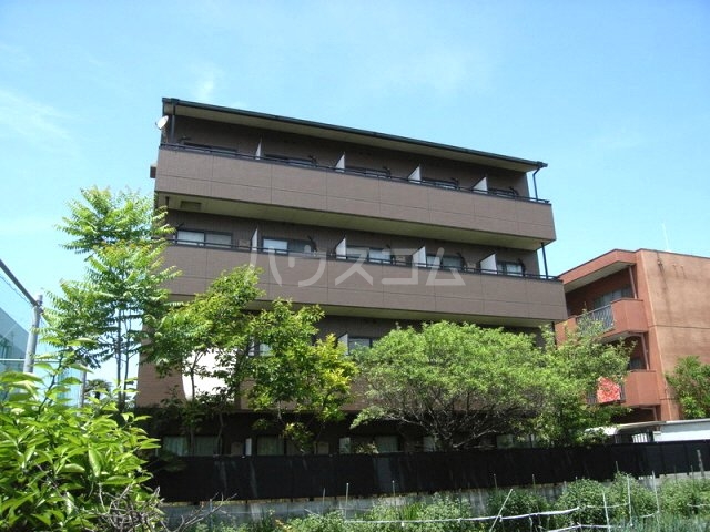 1/9 外観