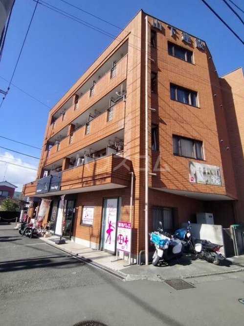 1/20 外観