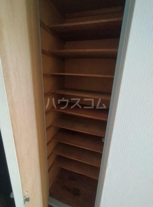 12/20 収納