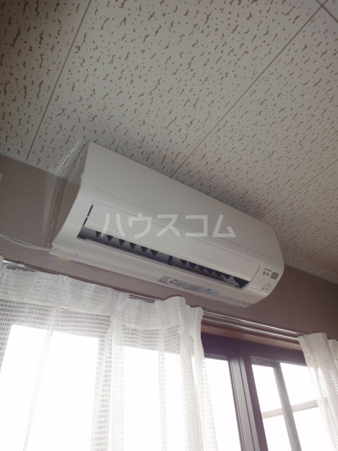 12/25 設備
