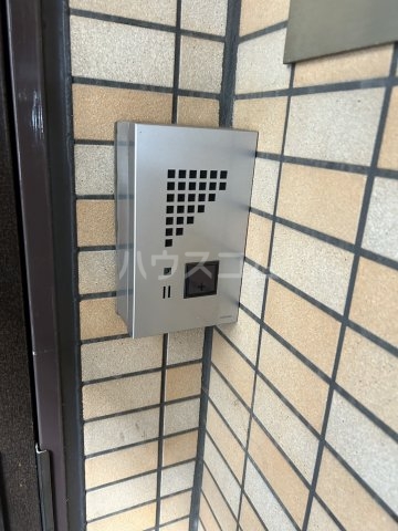 22/28 その他画像