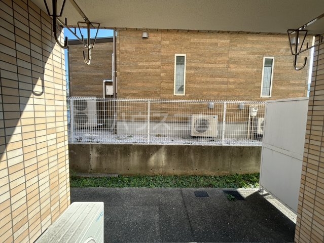 23/28 その他画像