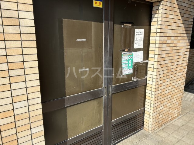 24/28 その他画像