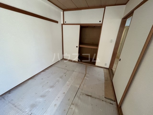 25/28 その他画像