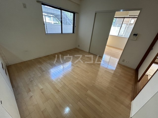 5/28 リビング/ダイニング