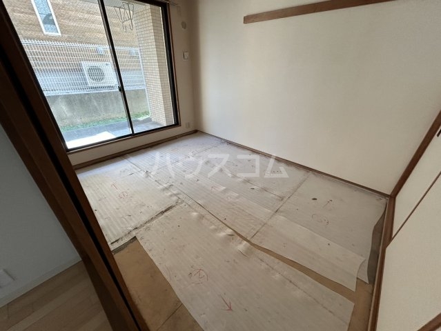 26/28 その他画像