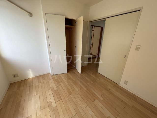 4/28 リビング/ダイニング