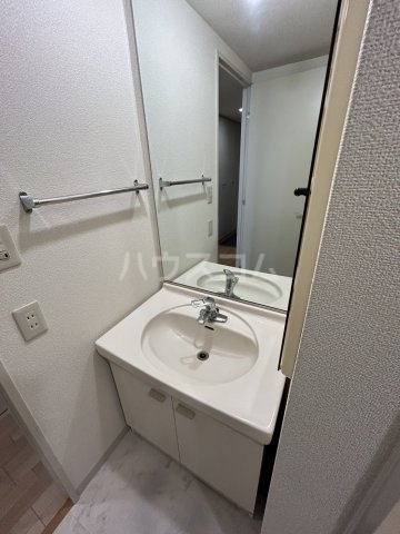 21/28 その他画像