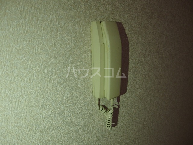 18/29 その他画像