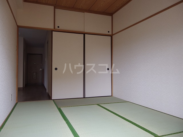 5/29 室内