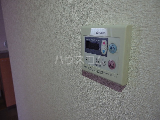 15/29 設備