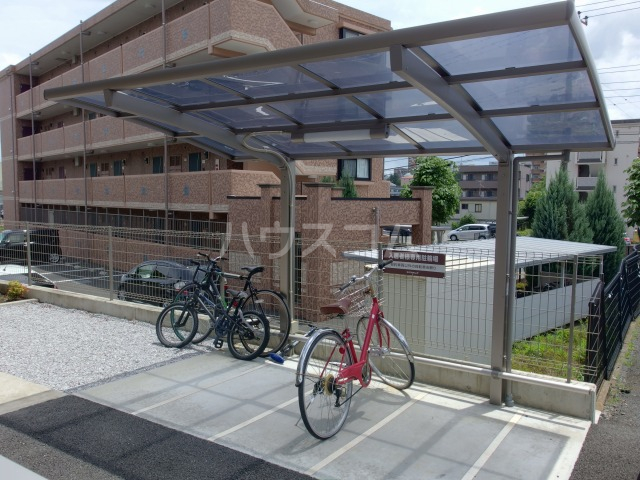 21/30 その他画像