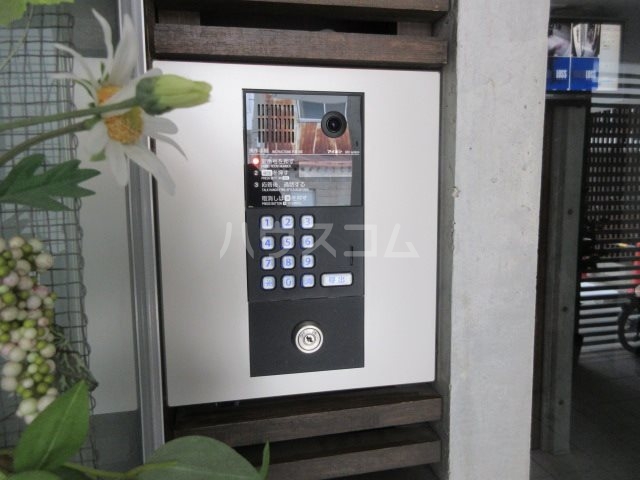 10/24 その他画像