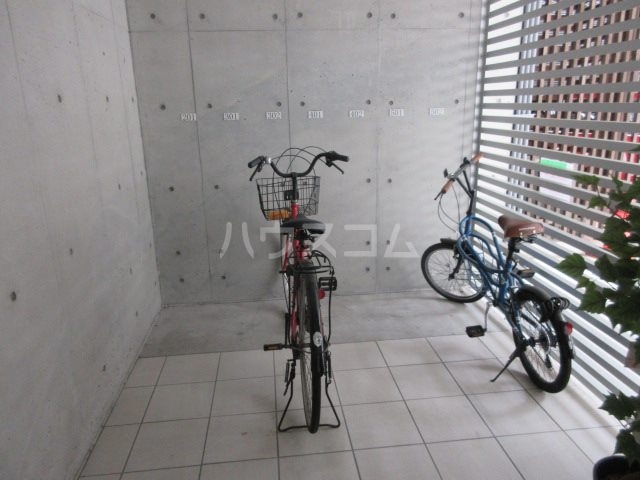 11/24 その他画像